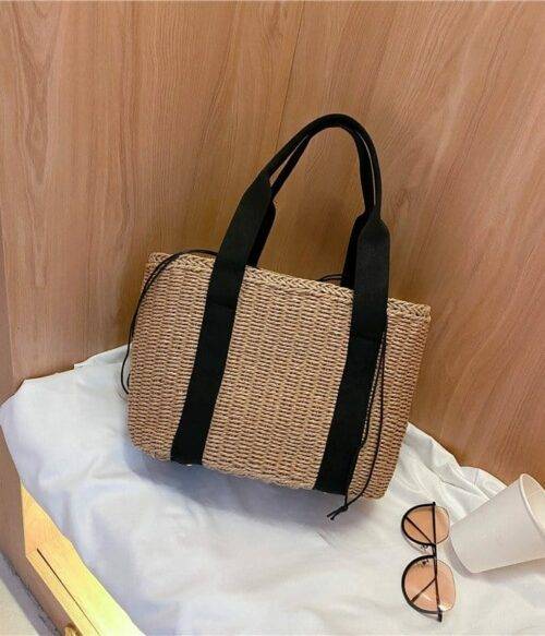 abby large tote 14