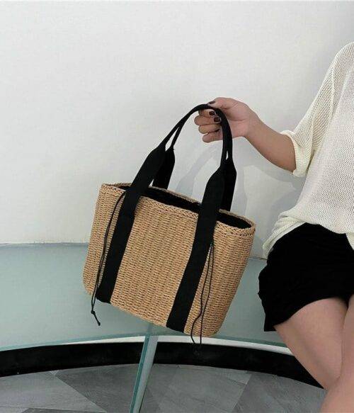 abby large tote 4
